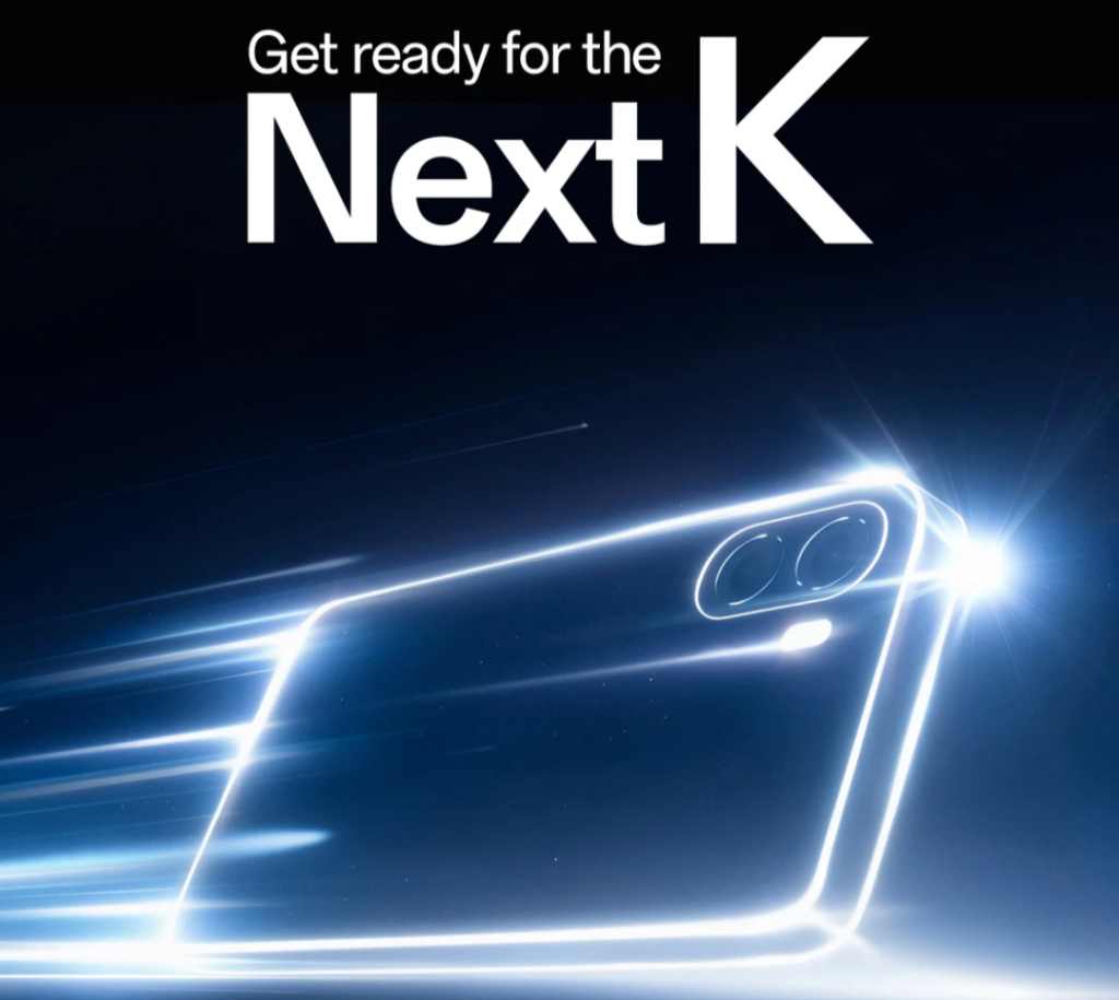 जल्द ही आने वाला है Oppo K14 5g भारत में - जानिये Date और Price