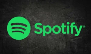 how to change your spotify password